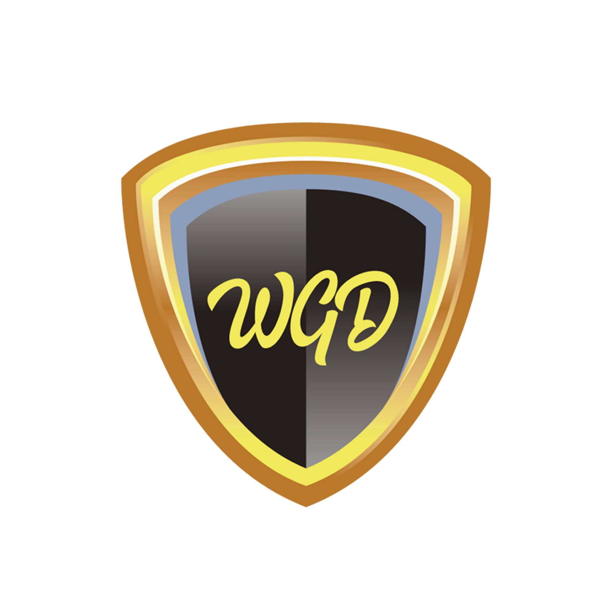 WGD Tri-Cities logo